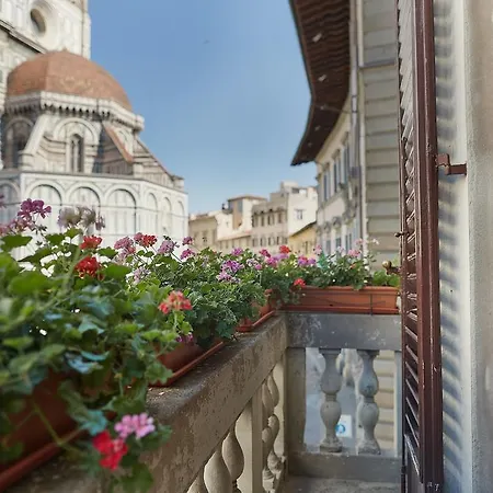 B&B Di Piazza Del Duomo-3